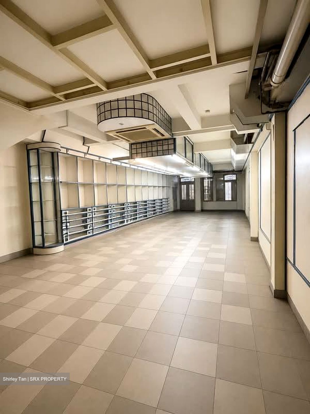 Jalan Besar (D8), Shop House #593990621